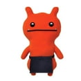 thumbnail image 1 of Ugly Dolls Origins 11" Plush: Wage, 1 of 3