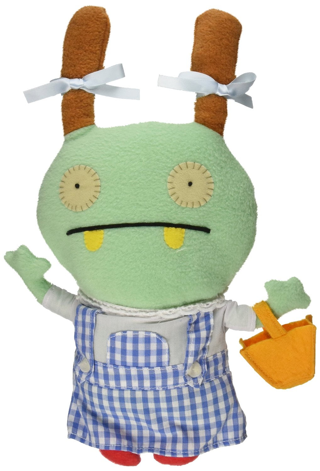 Moxy Buy Ugly Dolls Online Buy Hasbro Ugly Dolls Feature Sounds