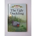 thumbnail image 1 of Pre-Owned Ugly Duckling (Paperback) 0721405886 9780721405889, 1 of 1