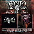 thumbnail image 1 of Ugly Ego/Secret Omen, 1 of 1