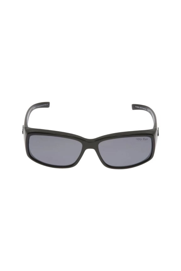 P106 Polarized BL.SM 56