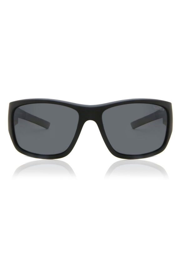 P1996 Polarized MBL.SM 56