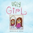 thumbnail image 1 of Ugly Girl (Paperback) by Marcela Sosa, 1 of 1