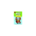 thumbnail image 1 of Pre-Owned Ugly Guide to Things That Go and Things That Should Go But Don't (Uglydolls) (Paperback) 0375843701 9780375843709, 1 of 1