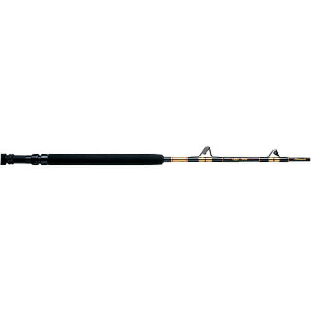 shimano 8ft spinning rod EXC80XXHB Expride B Casting Returning to the blueprint of the Expride B is Shimanos renowned Hi Shimano Aquatip Spinning Rod 8ft