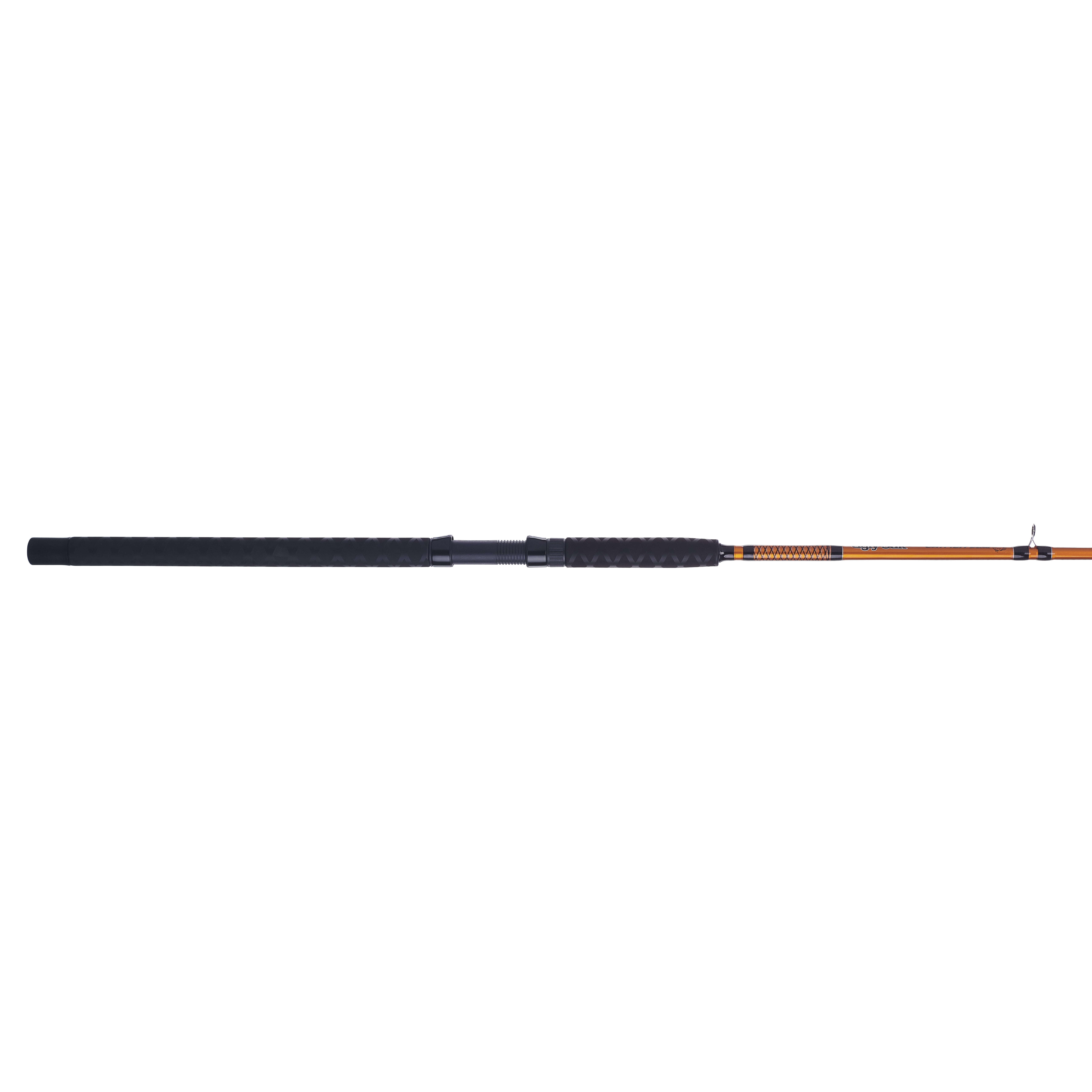 https://i5.walmartimages.com/seo/Ugly-Stik-10-Catfish-Special-Casting-Rod-Two-Piece-Catfish-Rod_5f20a0ca-930b-4c6e-ac65-a753b04f6c0b.6464f5abf14d3f7cfb3799e1587f808e.jpeg