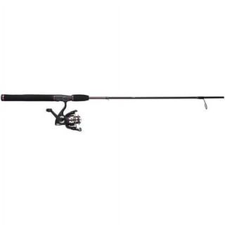 Shakespeare Fishing Rods & Reel Combos Spincast Combos in Rod & Reel Combos  