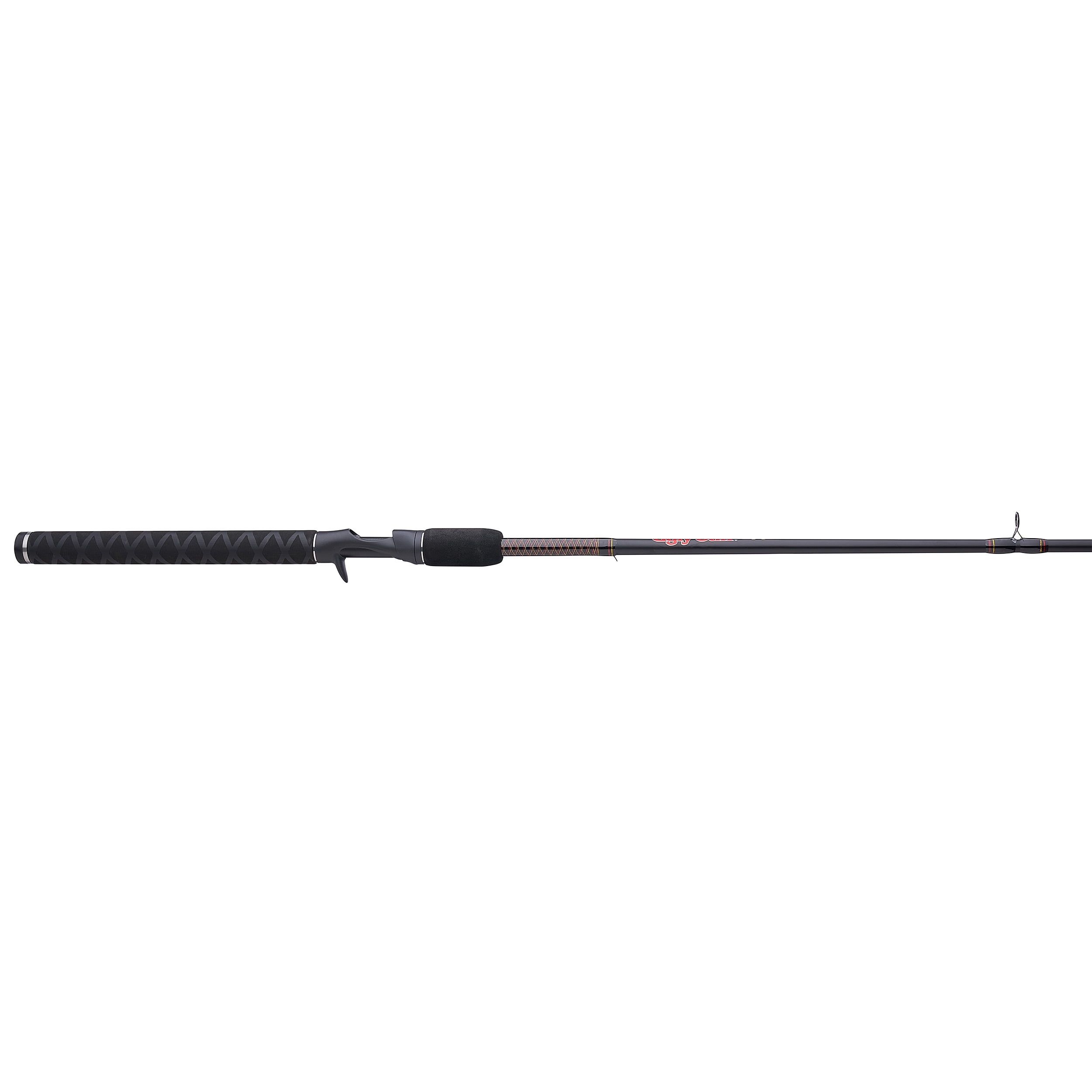 Ugly Stik GX2™ Casting Rod, 5'6" Medium Fishing Rod