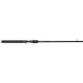 thumbnail image 1 of Ugly Stik GX2™ Casting Rod, 5'6" Medium Fishing Rod, 1 of 9