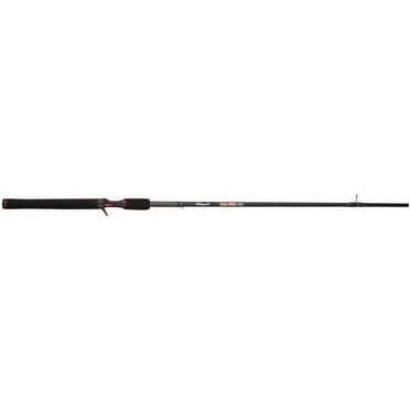 Ugly Stik GX2™ Casting Rod, 5'6" Medium Fishing Rod