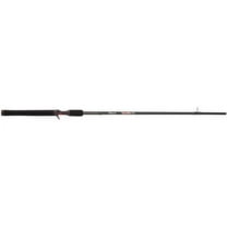 Ugly Stik 5’ US Lite Pro Spinning Rod, One Piece Rod - Walmart.com