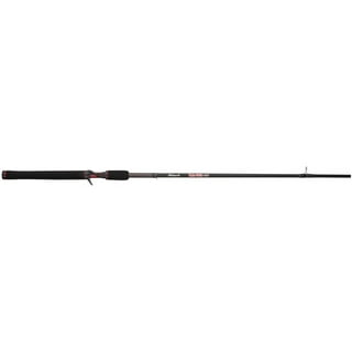 Shakespeare Ugly Stik in Shop Fishing Brands