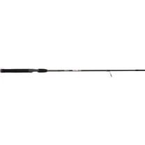 Male Casting Rods in Fishing Rods 