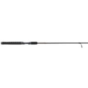 Ugly Stik GX2™ Spinning Rod, 5' Ultra Light Fishing Rod, 2 Piece