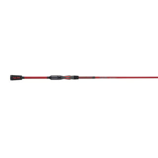 Shakespeare Ugly Stik Fishing Rods in Fishing Rods by Brand 