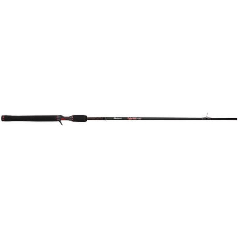 best backpacks for hiking grand canyon Backpack Black NOLITOY Large Scale Treasure Rod Power - Rod Taper::Medium - Reg Fast rod_reel_style__Salmon It has a padded