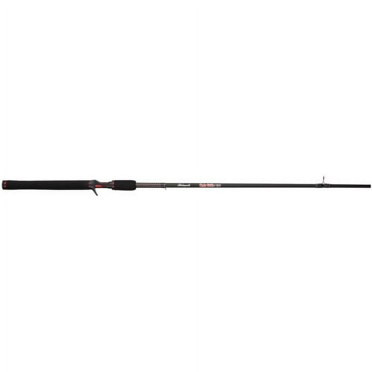 Fishing Rod Shakespeare Ugly Stik GX2 Spinning Rod at best price