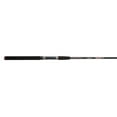 thumbnail image 1 of Ugly Stik GX2™ Spinning Rod, 6'6" Medium Heavy Fishing Rod, 1 of 14