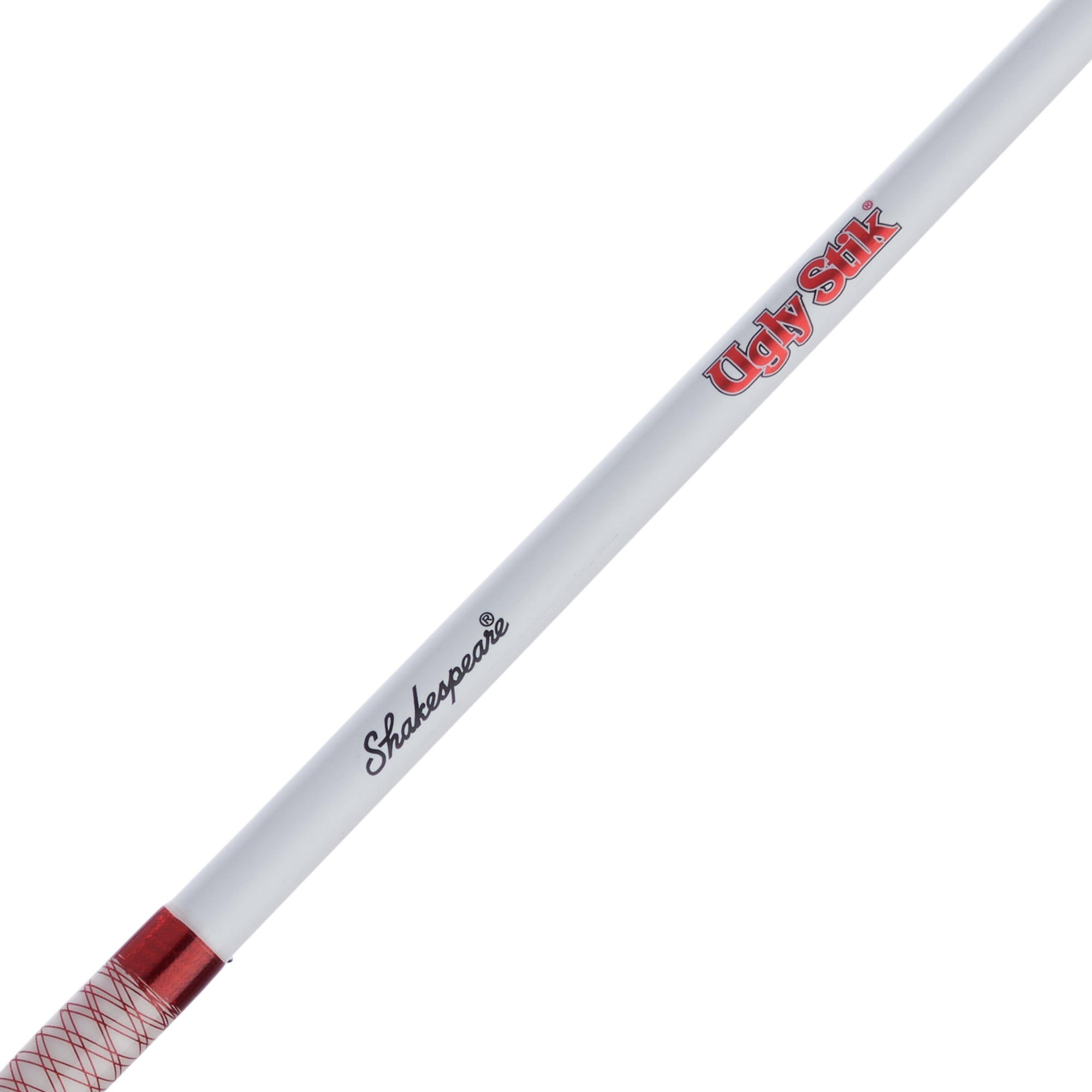st croix barra rod Victory
