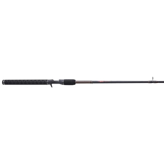 ugly stick fishing rods at walmart Ugly Stik Ugly Stik Fishing Rods in Fishing Rods by Brand | Black