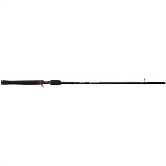 Ugly Stik GX2 Casting Rod, 6' Medium Fishing Rod