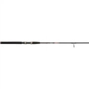 Ugly Stik 6’ GX2 Spinning Rod, One Piece Spinning Rod
