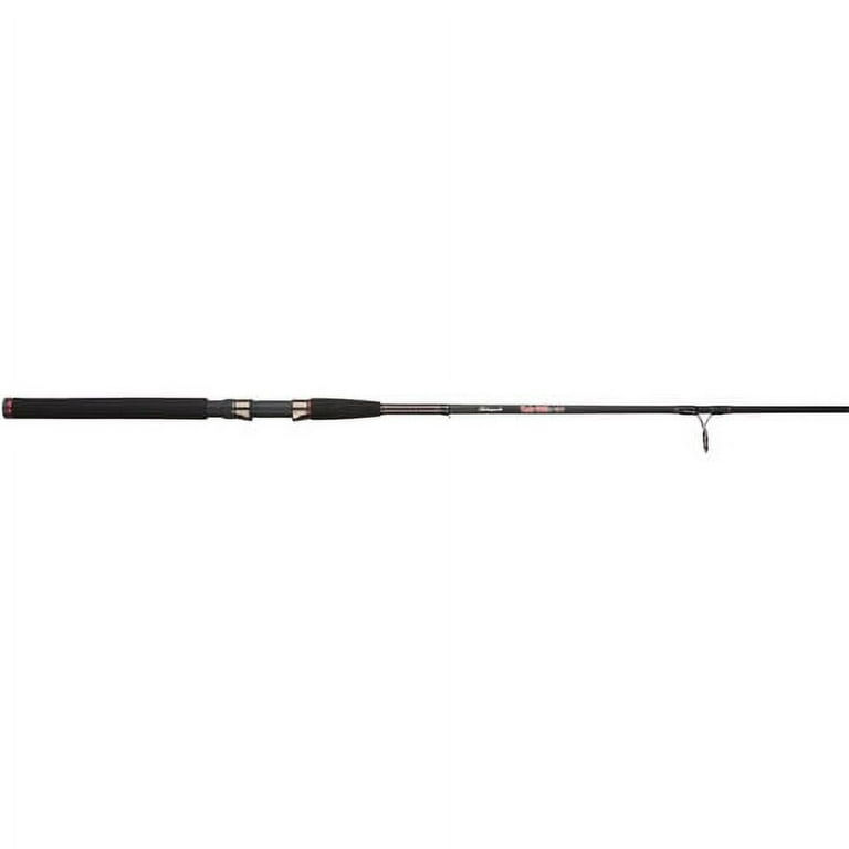 シェイクスピアUGLYSTICK TIGER SUTC562MH新品 送無 Ugly Stik