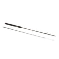 thumbnail image 1 of Ugly Stik GX2™ Spinning Rod, 1.80m Medium Fishing Rod, 2 Piece, 1 of 15