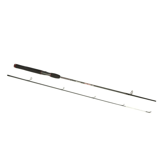 Ugly Stik GX2™ Spinning Rod, 1.80m Medium Fishing Rod, 2 Piece
