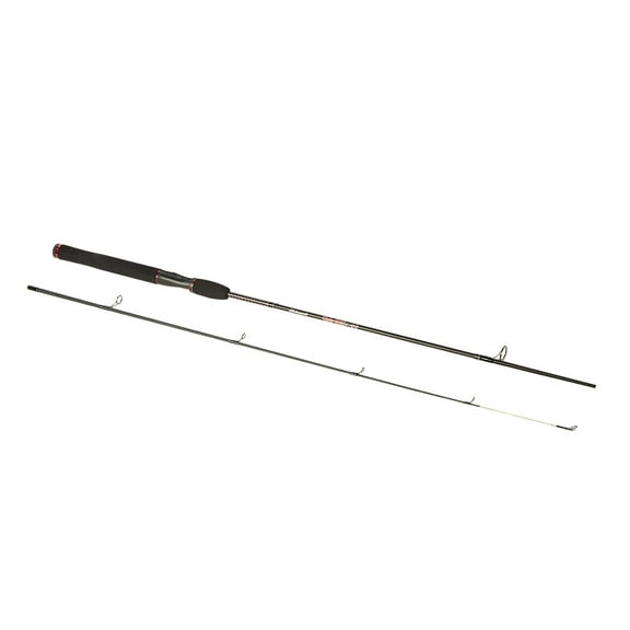 Ugly Stik GX2™ Spinning Rod, 1.80m Medium Fishing Rod, 2 Piece