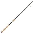 thumbnail interactive-video image 1 of Ugly Stik Inshore Select Spinning Rod, 7'6" Medium Fishing Rod, 1 of 7