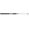 thumbnail image 1 of Ugly Stik Striper Casting Rods, 7'6" Medium Light Fishing Rod, 1 of 1