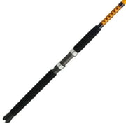 12 foot ugly stick fishing pole Stik Bigwater Surf 2Pc 12FT Heavy anglers around the world choose Ugly Stik Bigwater rods 12 foot ugly stik casting