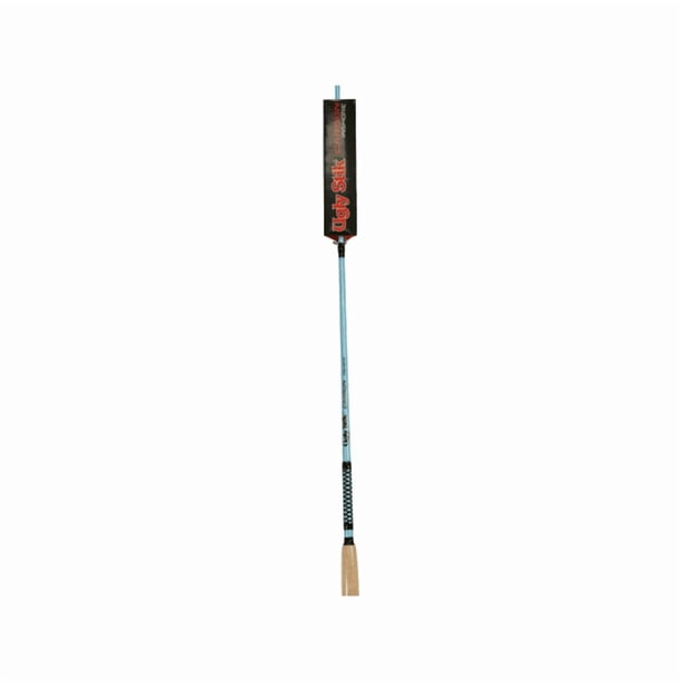 Ugly Stik Carbon Inshore Spinning Rod, 7' Medium Light Fishing Rod