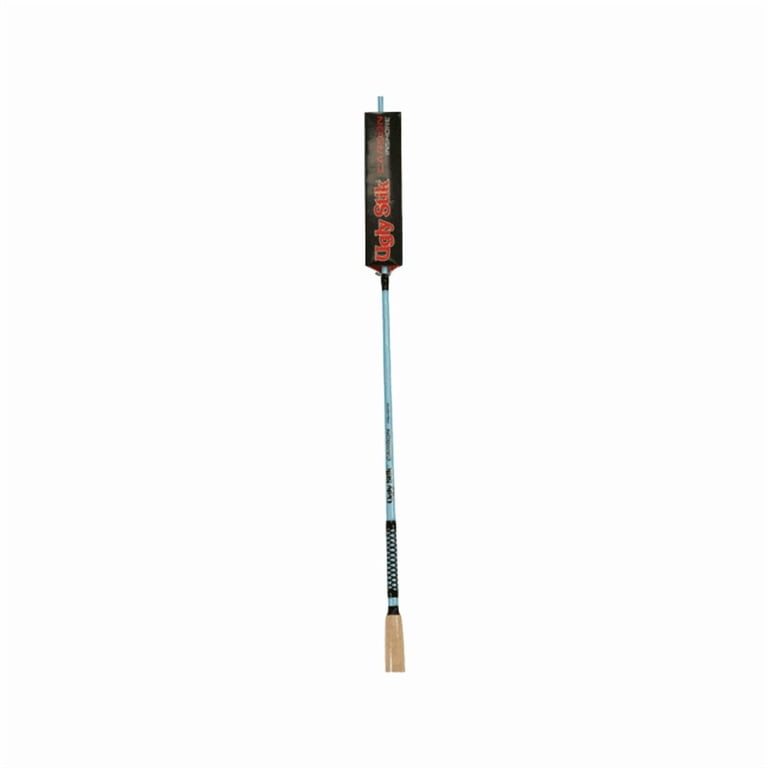 Ugly Stik Carbon Spinning Rod - Graphite Construction - Walmart.com