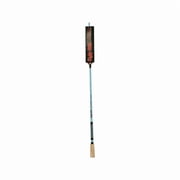 Ugly Stik Carbon Inshore Spinning Rod, 7 Medium Light Fishing Rod