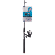 Unisex Ugly Stik Fishing Rod & Reel Combos in Fishing Rod & Reel Combos by Brand - Walmart.com Unisex Ugly Stik Fishing Rod & Reel Combos in Fishing Rod & Reel Combos by Brand - Walmart.com