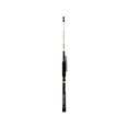 thumbnail interactive-video image 1 of Ugly Stik Catfish Casting Rod, 7' Medium Heavy Fishing Rod, 1 of 7