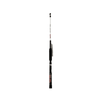 Ugly Stik Catfish Casting Rod, 7' Medium Heavy Fishing Rod