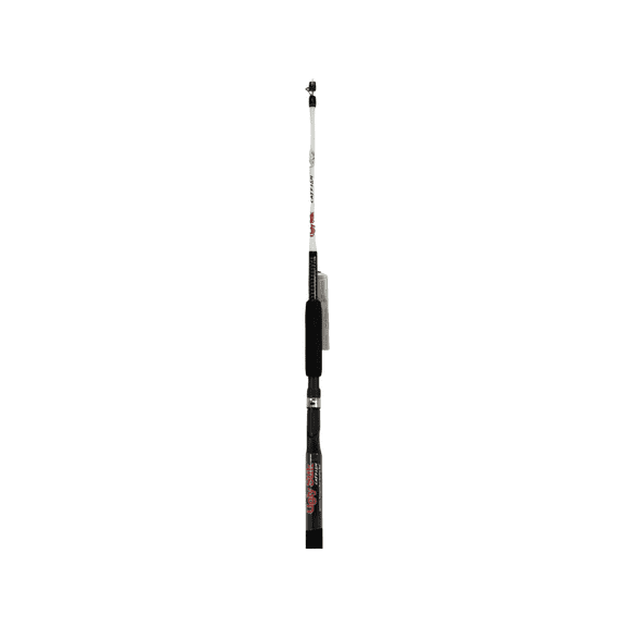 Ugly Stik Catfish Casting Rod, 7' Medium Heavy Fishing Rod
