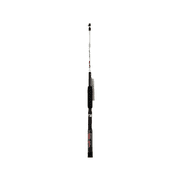 Ugly Stik Catfish Casting Rod, 7 Medium Heavy Fishing Rod