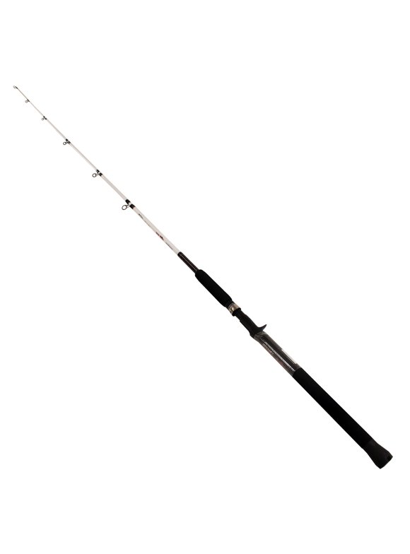 Ugly Stik Fishing Rods in Fishing Rods by Brand