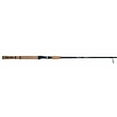 thumbnail interactive-video image 1 of Ugly Stik Elite Spinning Rod, 7' Medium Fishing Rod, 1 of 16