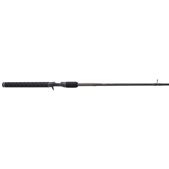 Ugly Stik GX2™ Casting Rod, 7' Medium Heavy Fishing Rod