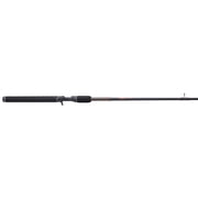 Ugly Stik GX2 Casting Rod, 7 Medium Light Fishing Rod, 2 Piece