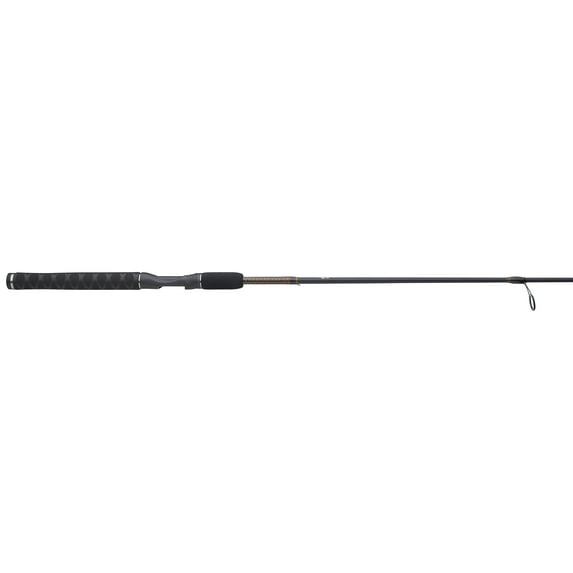 Ugly Stik GX2™ Spinning Rod, 7' Medium Heavy Fishing Rod