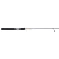 thumbnail image 1 of Ugly Stik GX2™ Spinning Rod, 7' Ultra Light Fishing Rod, 2 Piece, 1 of 9
