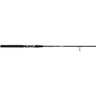 Fishing Rods by Brand in Fishing Rods 
