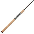 thumbnail image 1 of Ugly Stik Inshore Select Spinning Rod, 7' Medium Fishing Rod, 1 of 5