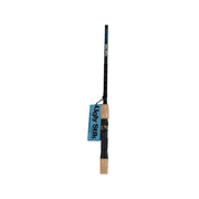 Ugly Stik Intercoastal  Casting Rod, 7 Medium Fishing Rod